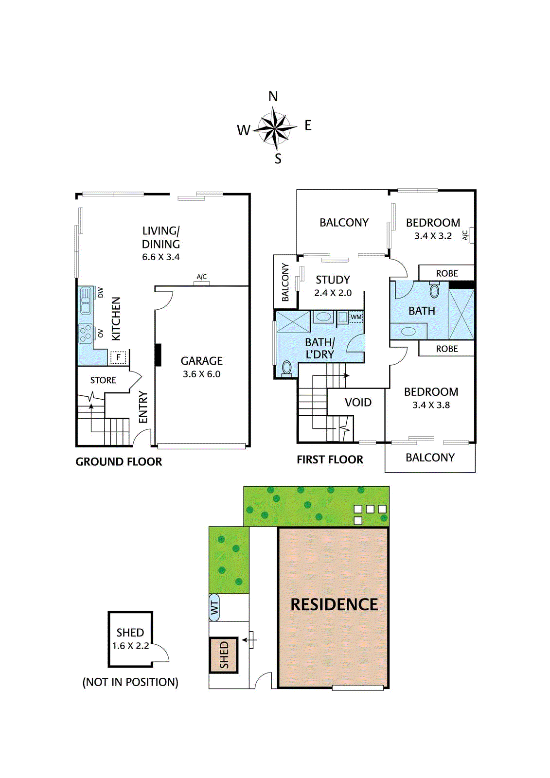 https://images.listonce.com.au/listings/351-oriel-road-ivanhoe-vic-3079/060/01564060_floorplan_01.gif?oRQ3NU-Q2-0