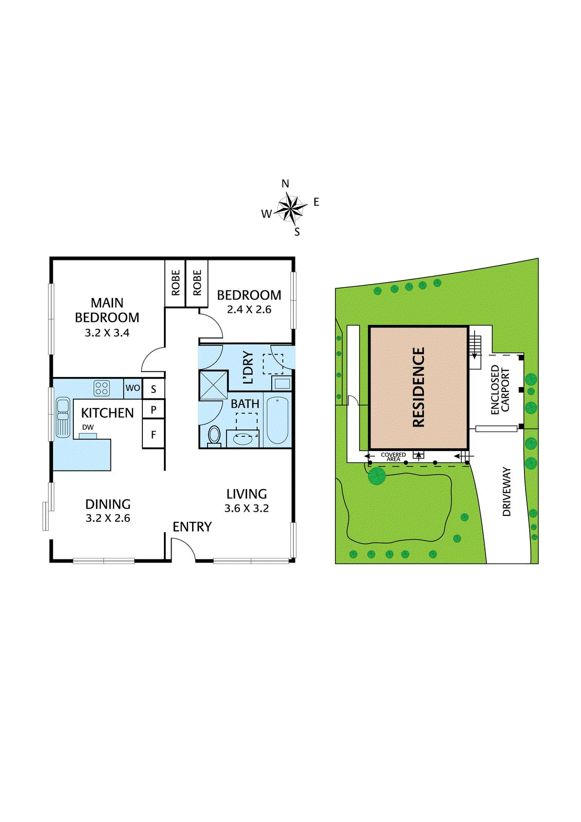 https://images.listonce.com.au/listings/351-serpells-road-doncaster-east-vic-3109/773/01599773_floorplan_01.gif?_c4bckjHjKk