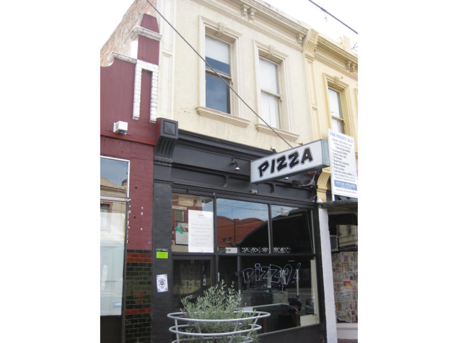 351 Smith Street, Fitzroy, VIC, 3065 351 Smith Street, Fitzroy, VIC, 3065