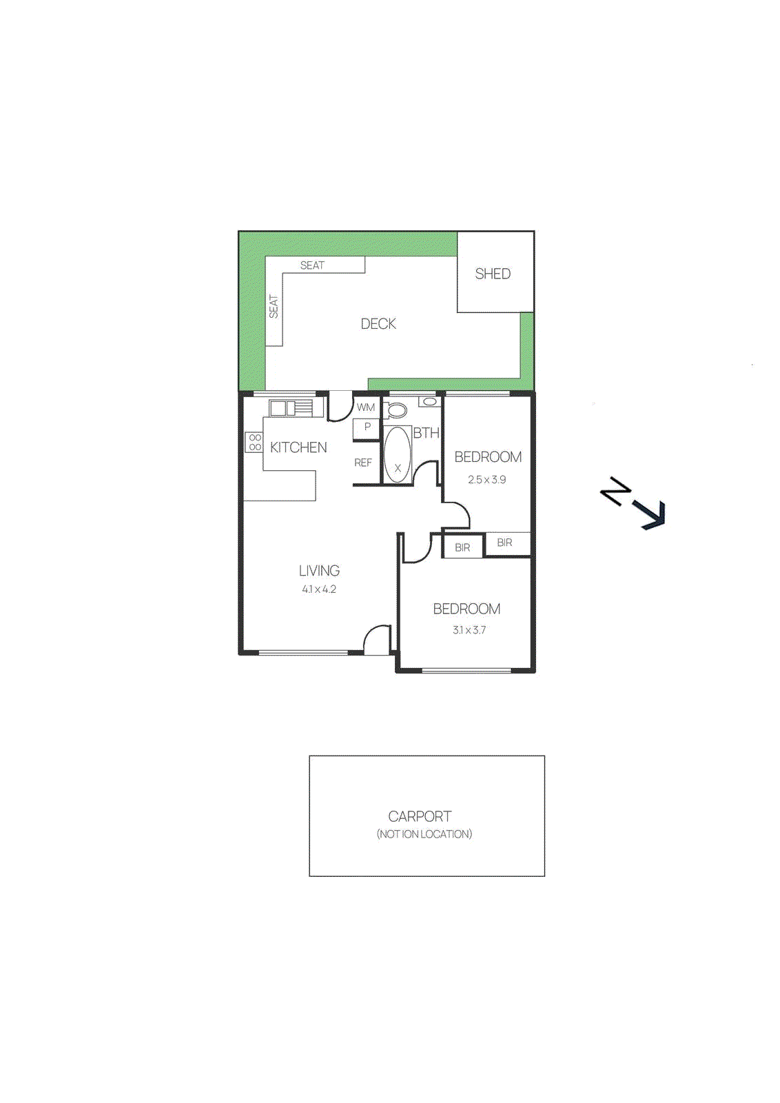 https://images.listonce.com.au/listings/351-thames-promenade-chelsea-vic-3196/662/01904662_floorplan_01.gif?x2Ch7hVxxGY