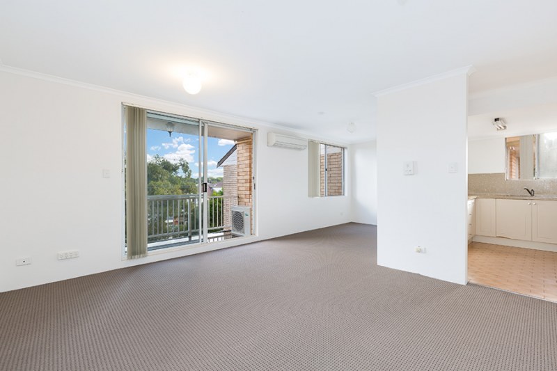 35/113-125 Karimbla. Road, Miranda NSW 2228 