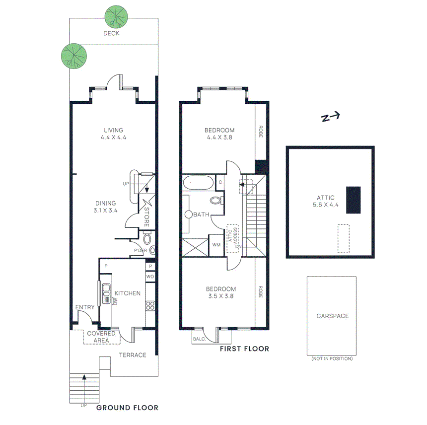 https://images.listonce.com.au/listings/3512-copelen-st-south-yarra-vic-3141/143/01905143_floorplan_01.gif?5SEtEt8wHX4