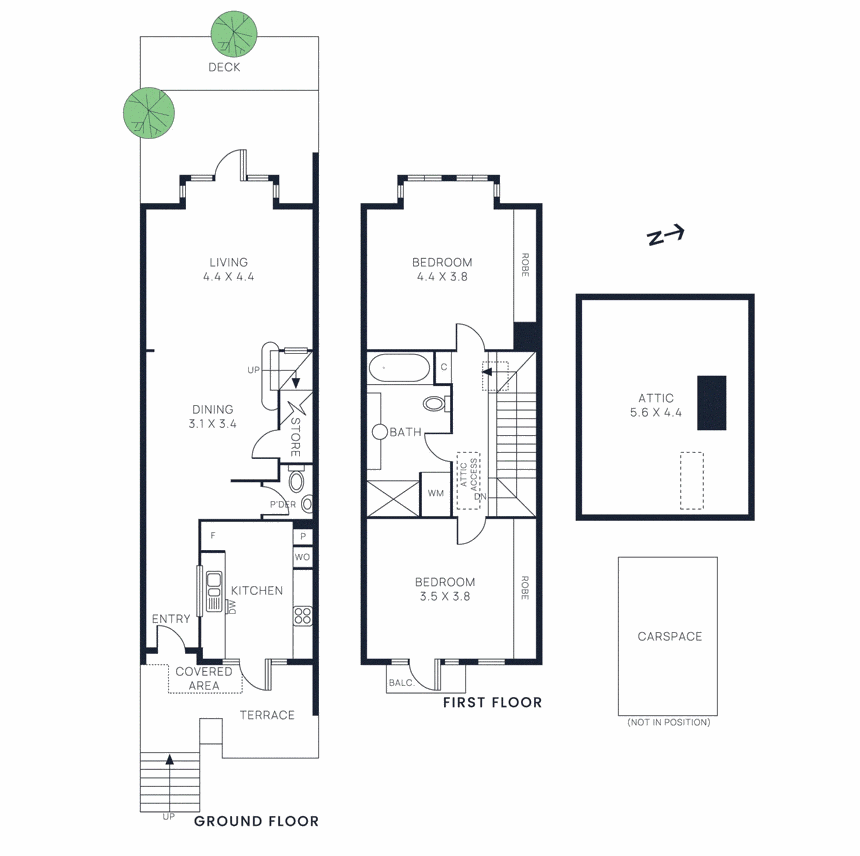 https://images.listonce.com.au/listings/3512-copelen-st-south-yarra-vic-3141/952/01827952_floorplan_01.gif?Wl_pDwHxi6g