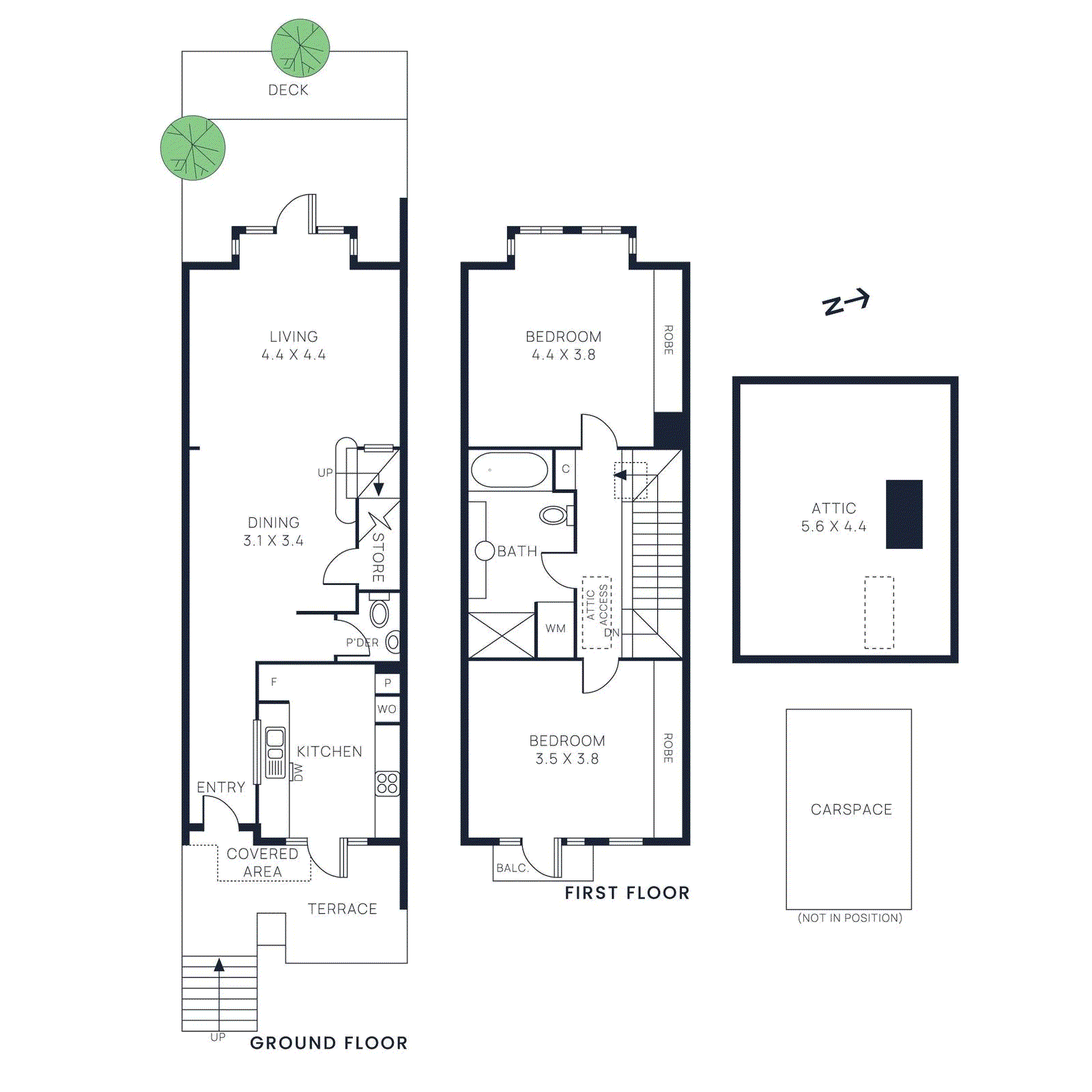 https://images.listonce.com.au/listings/3512-copelen-street-south-yarra-vic-3141/749/01767749_floorplan_01.gif?X70Wf7Ij_QY