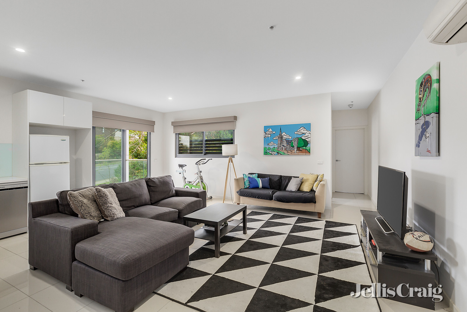35/14-20 Reynolds Avenue, Ringwood
- Print Image 1