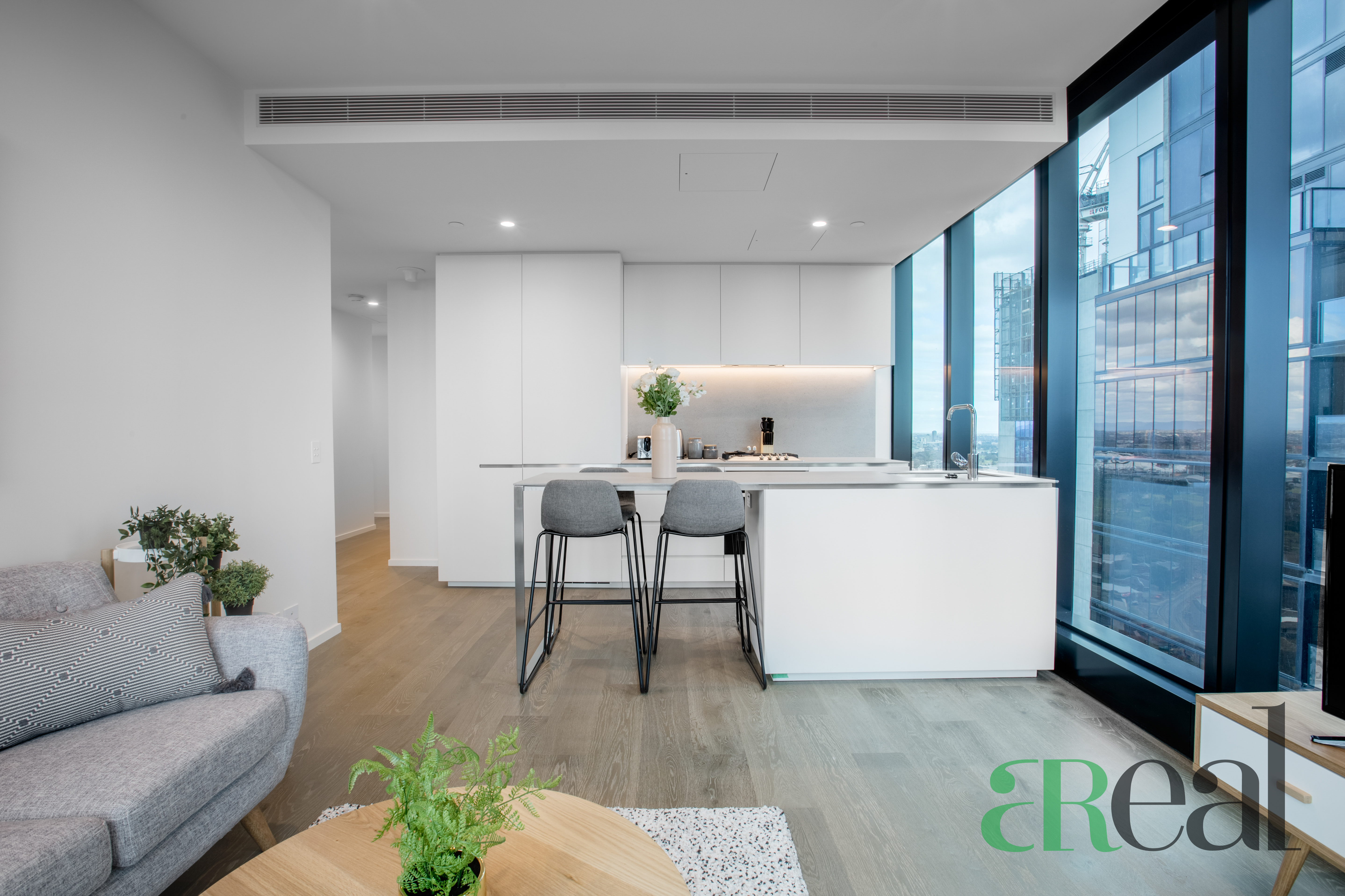 3516/70 Southbank Boulevard, Southbank VIC 3006 