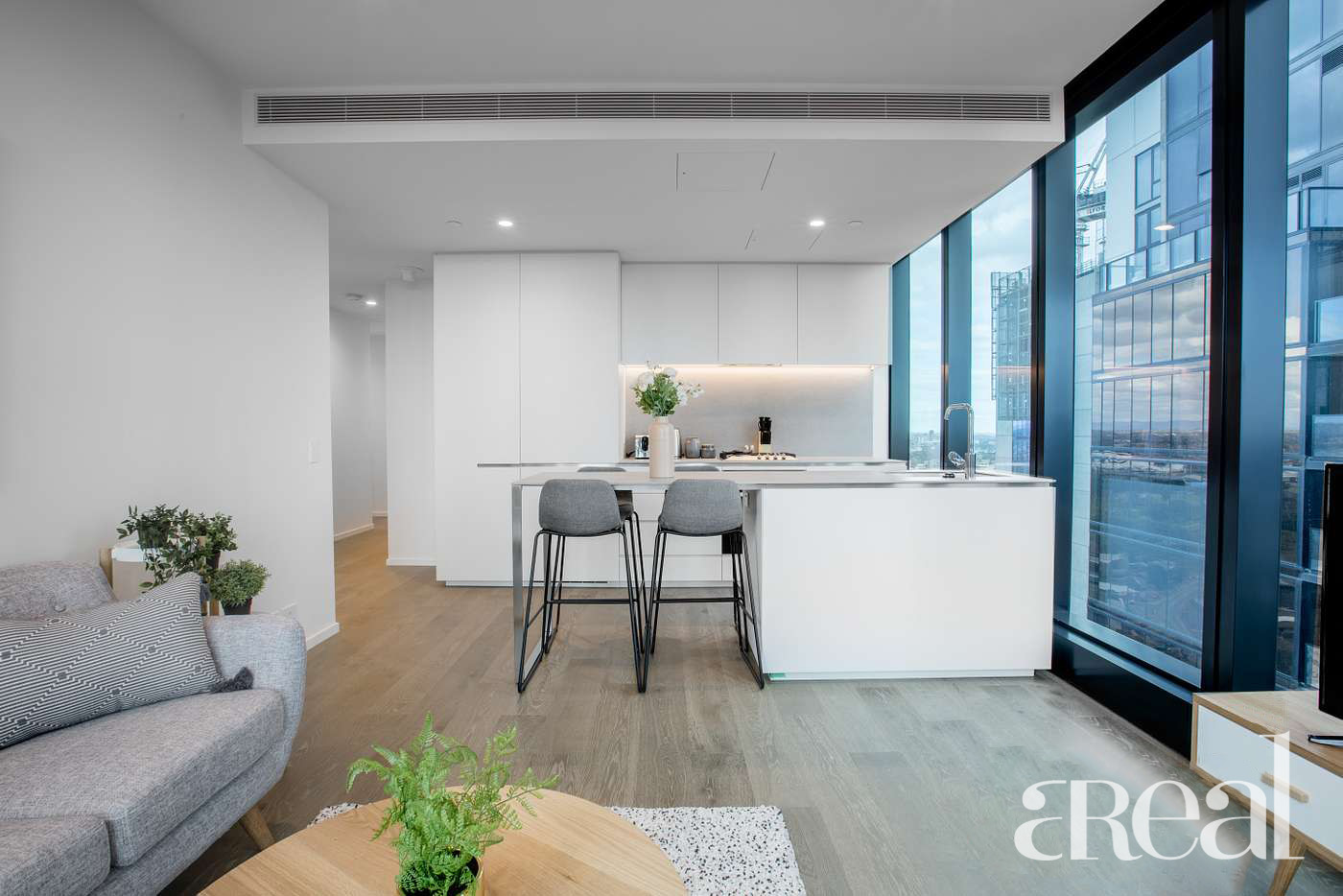 3516/70 Southbank Boulevard, Southbank VIC 3006 