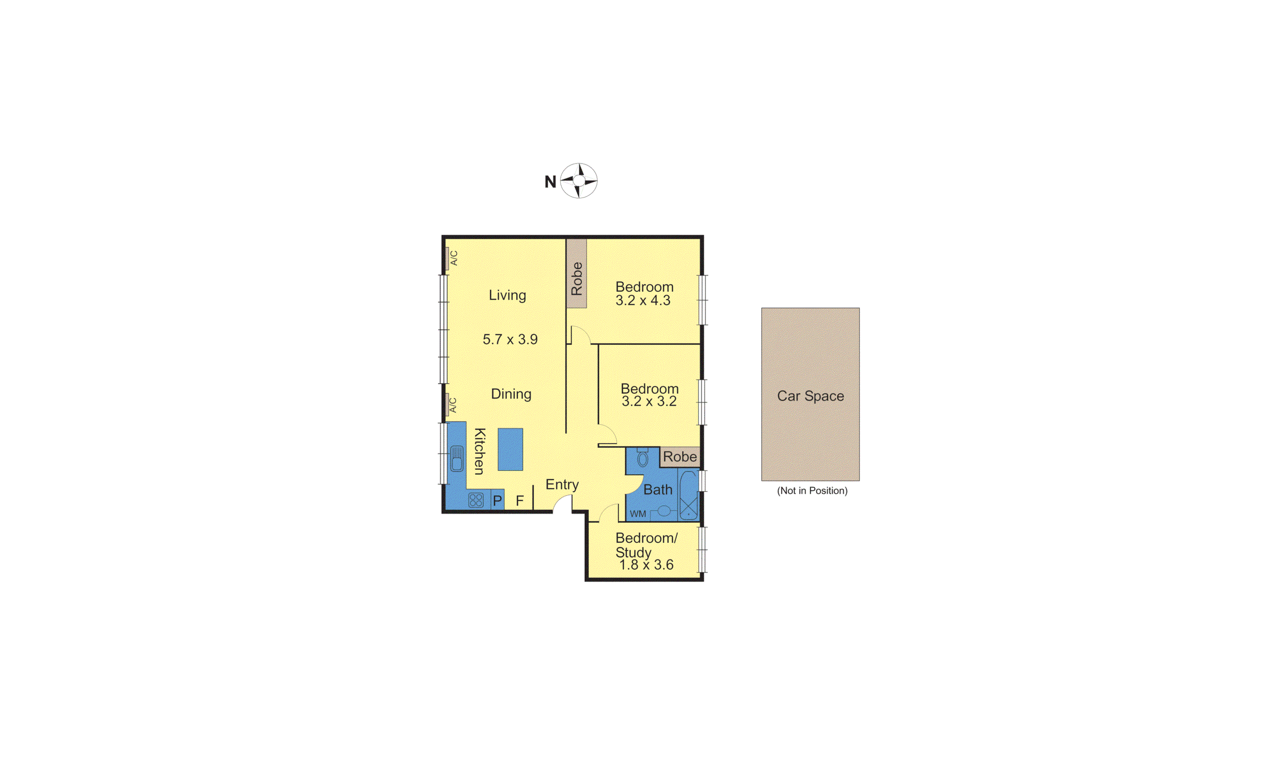 https://images.listonce.com.au/listings/35168-power-street-hawthorn-vic-3122/151/01701151_floorplan_01.gif?nuveemknE78
