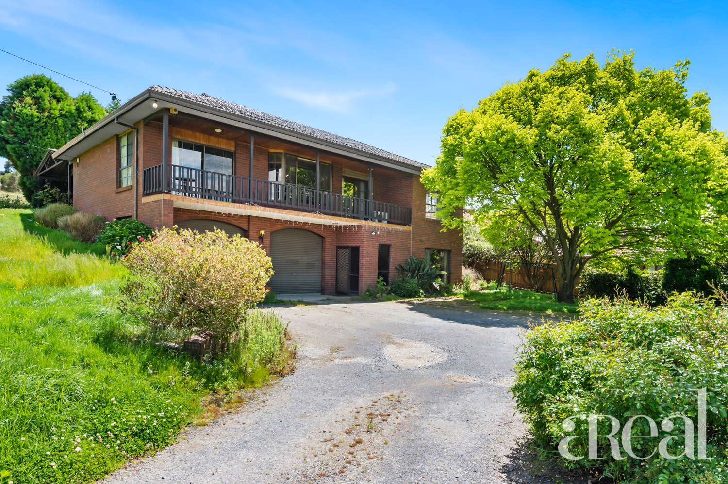 3/517-521 Police Road, Mulgrave VIC 3170 