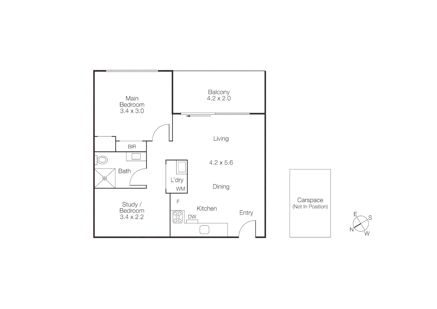 https://images.listonce.com.au/listings/35174-esplanade-east-port-melbourne-vic-3207/765/01721765_floorplan_01.gif?sZrh1Zg1x2E