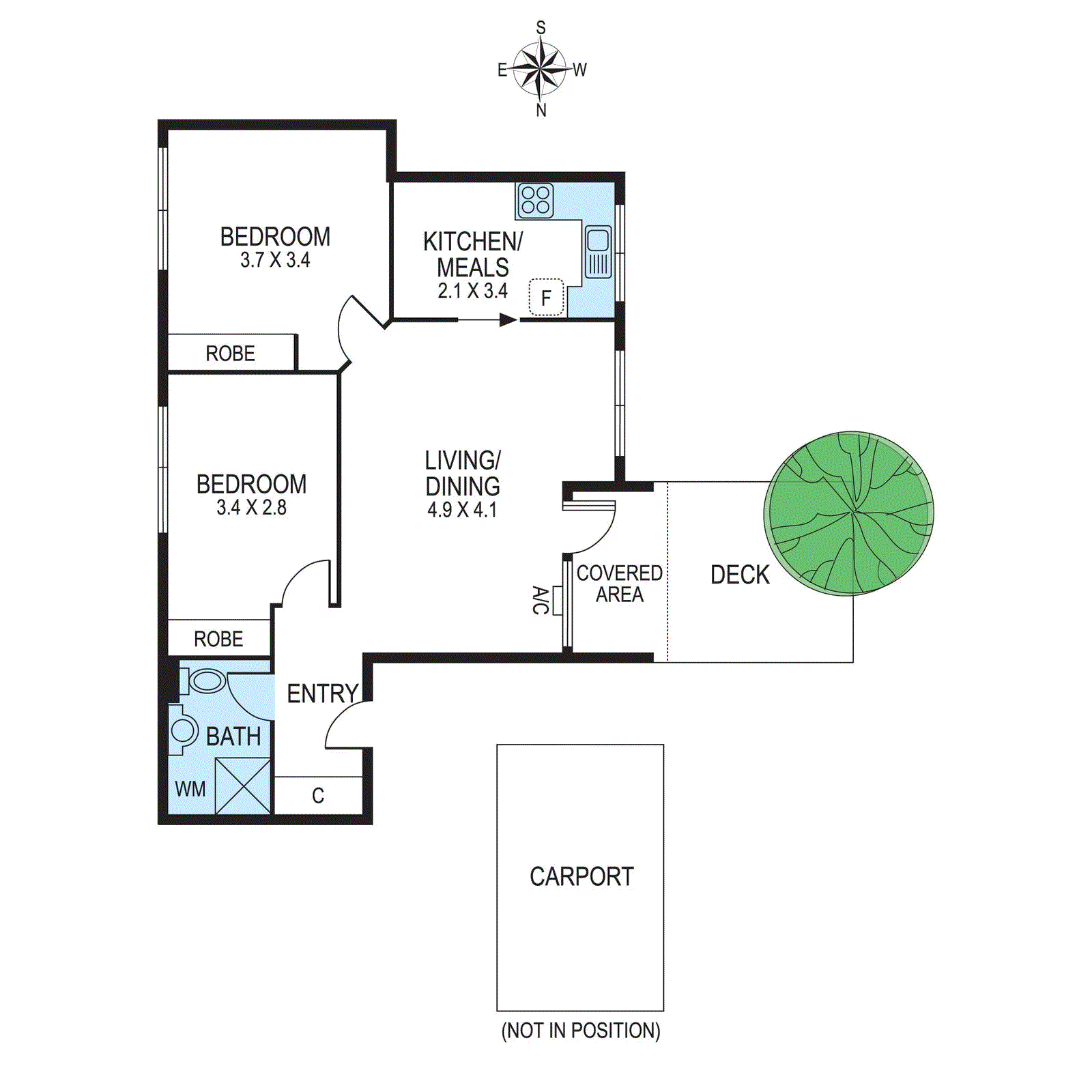 https://images.listonce.com.au/listings/352-arthur-street-south-yarra-vic-3141/471/01700471_floorplan_01.gif?Ku00AACc2r8