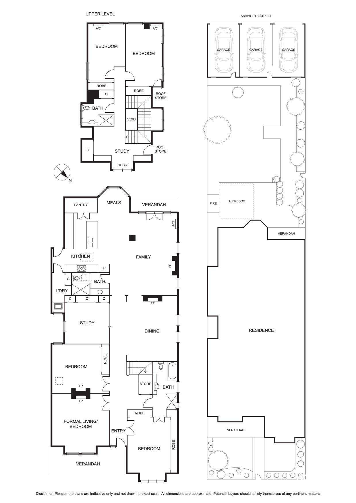 https://images.listonce.com.au/listings/352-danks-street-middle-park-vic-3206/170/01090170_floorplan_01.gif?fJ8PSy8TNZ8