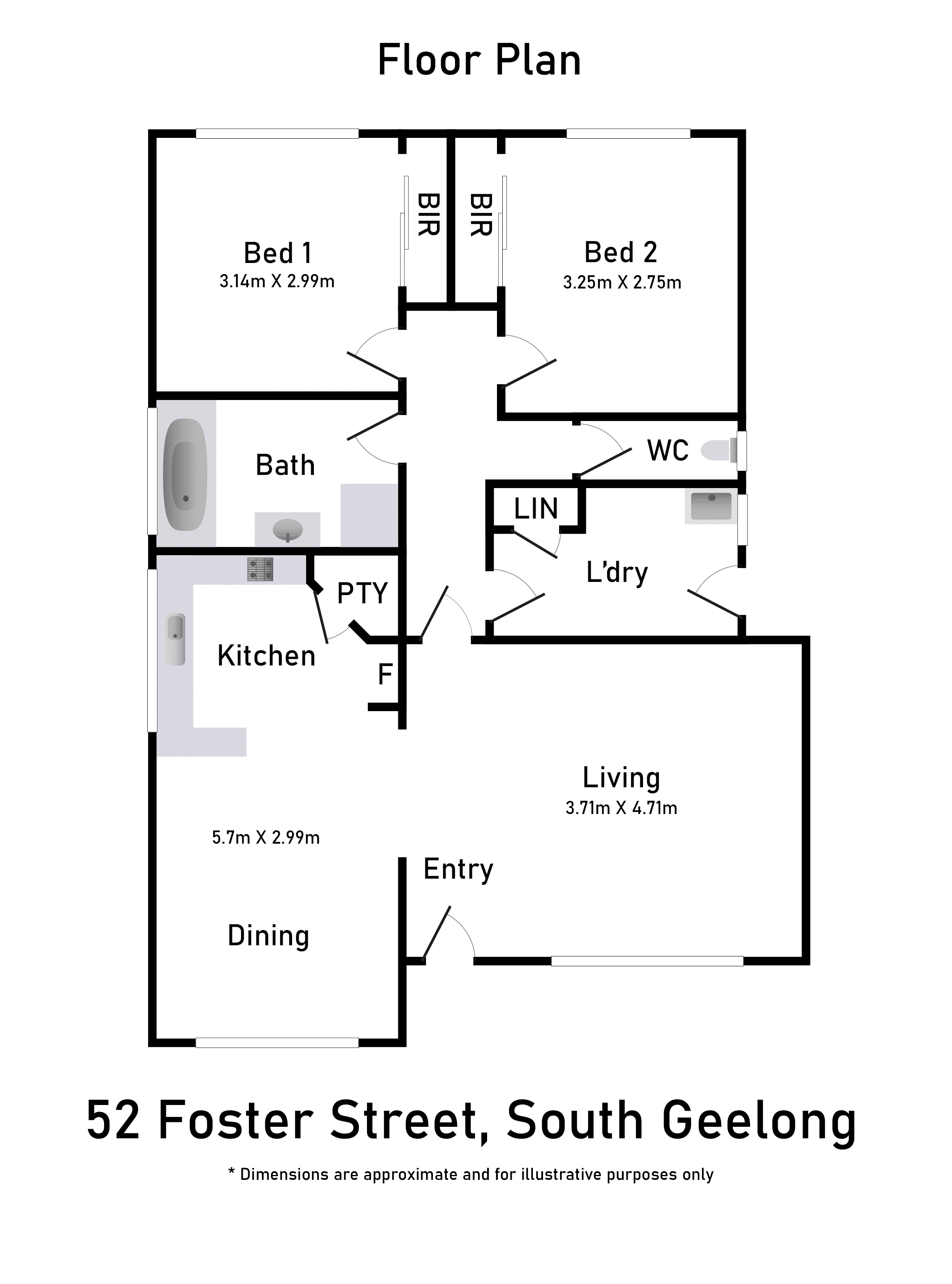 https://images.listonce.com.au/listings/352-foster-street-south-geelong-vic-3220/587/01698587_floorplan_01.gif?vKOSgNvt3dI