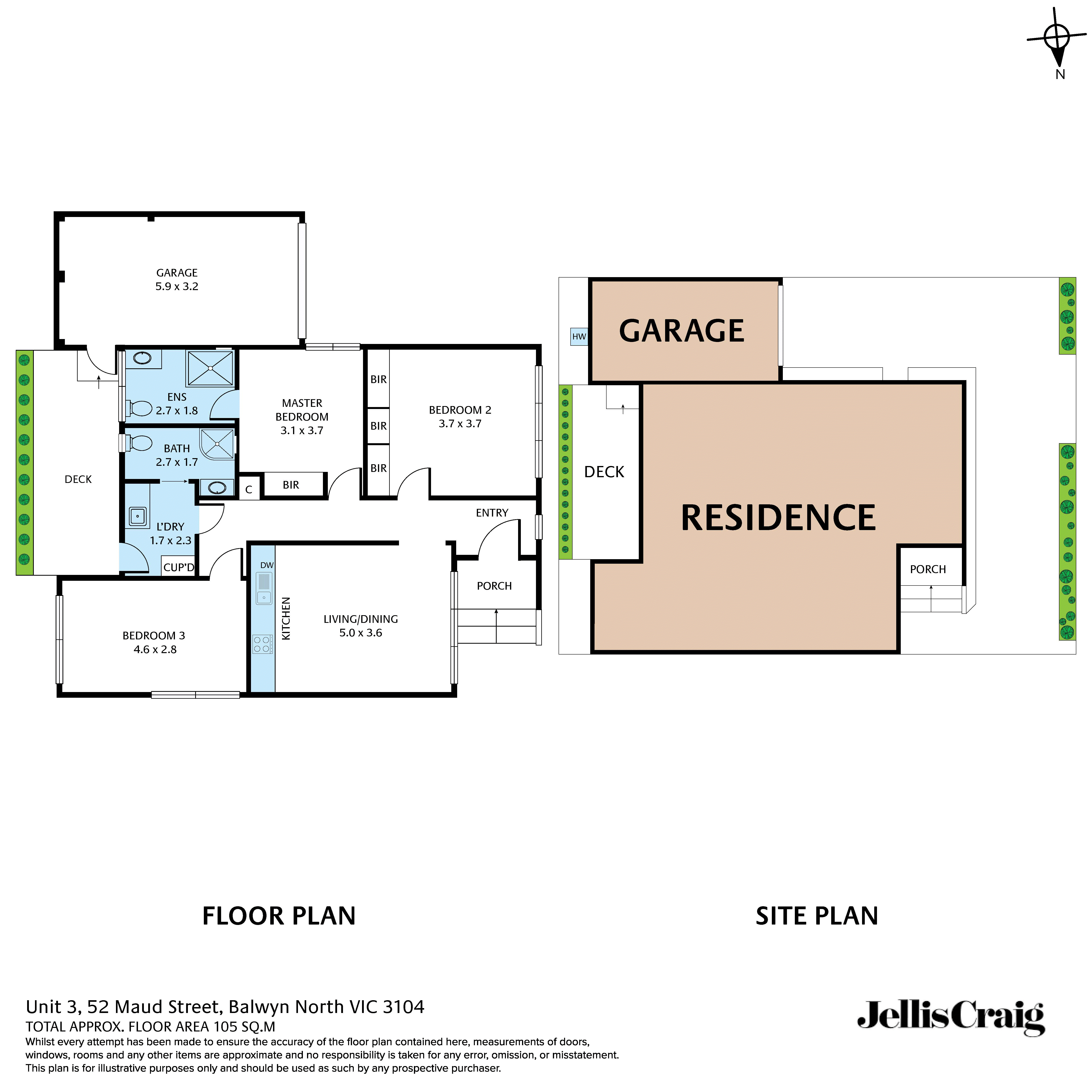 https://images.listonce.com.au/listings/352-maud-street-balwyn-north-vic-3104/356/01573356_floorplan_01.gif?Q5F8QZ7MXiI