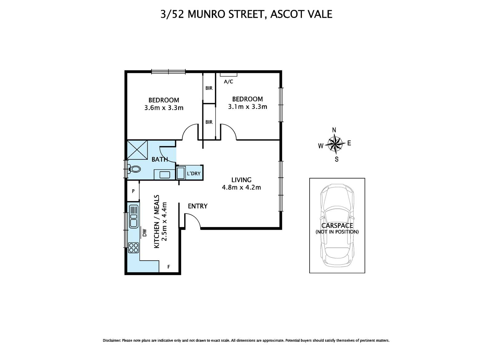 https://images.listonce.com.au/listings/352-munro-street-ascot-vale-vic-3032/347/00805347_floorplan_01.gif?HyKOsuueBa0