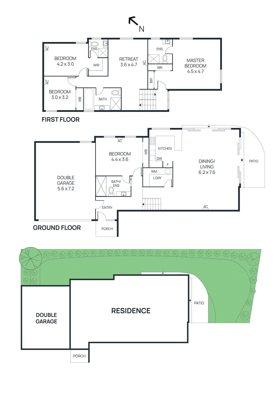 https://images.listonce.com.au/listings/352-st-clems-road-doncaster-east-vic-3109/931/01813931_floorplan_01.gif?98uVaDD2UF8