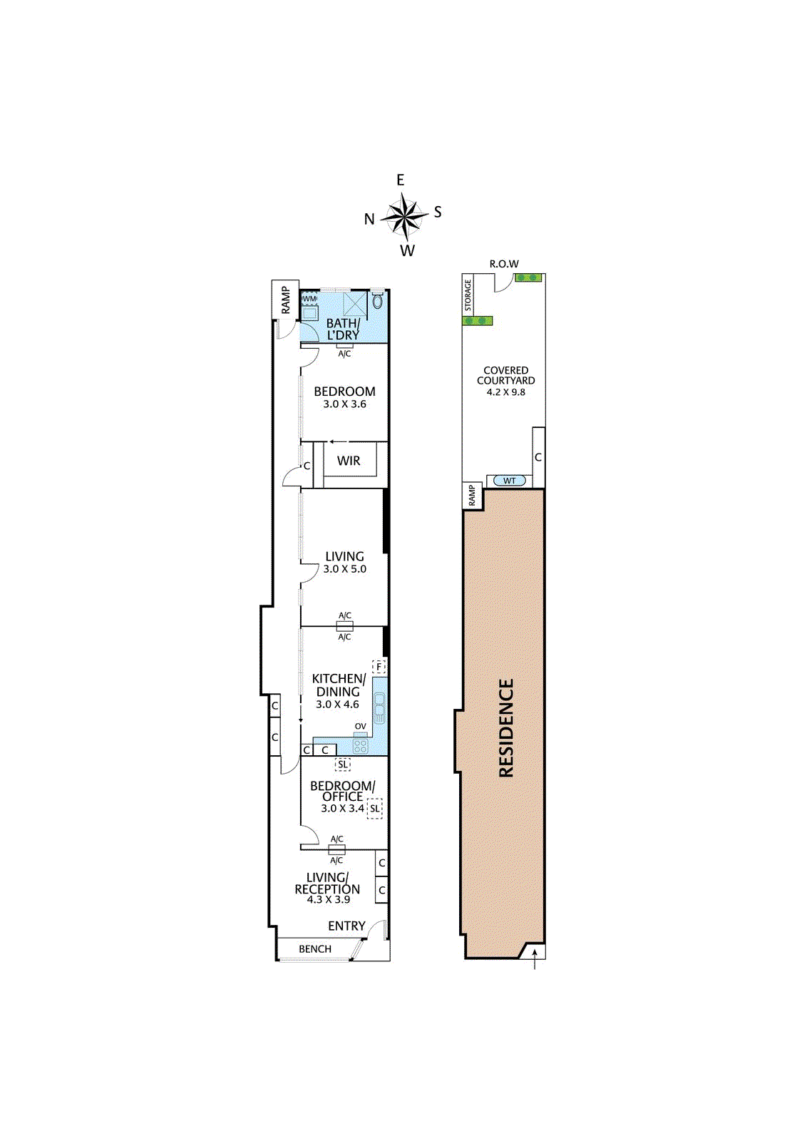 https://images.listonce.com.au/listings/352-st-georges-road-thornbury-vic-3071/072/01115072_floorplan_01.gif?tpADj39YZ5k