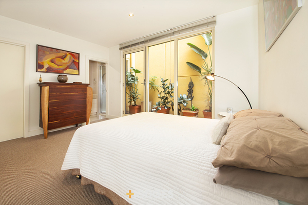 3/521 Hampton Street Hampton