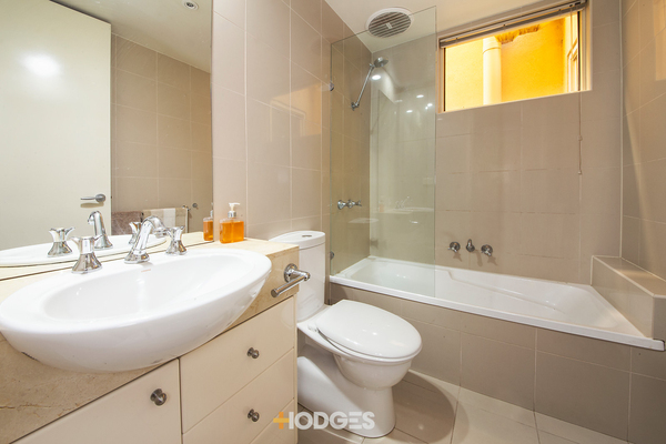 3/521 Hampton Street Hampton