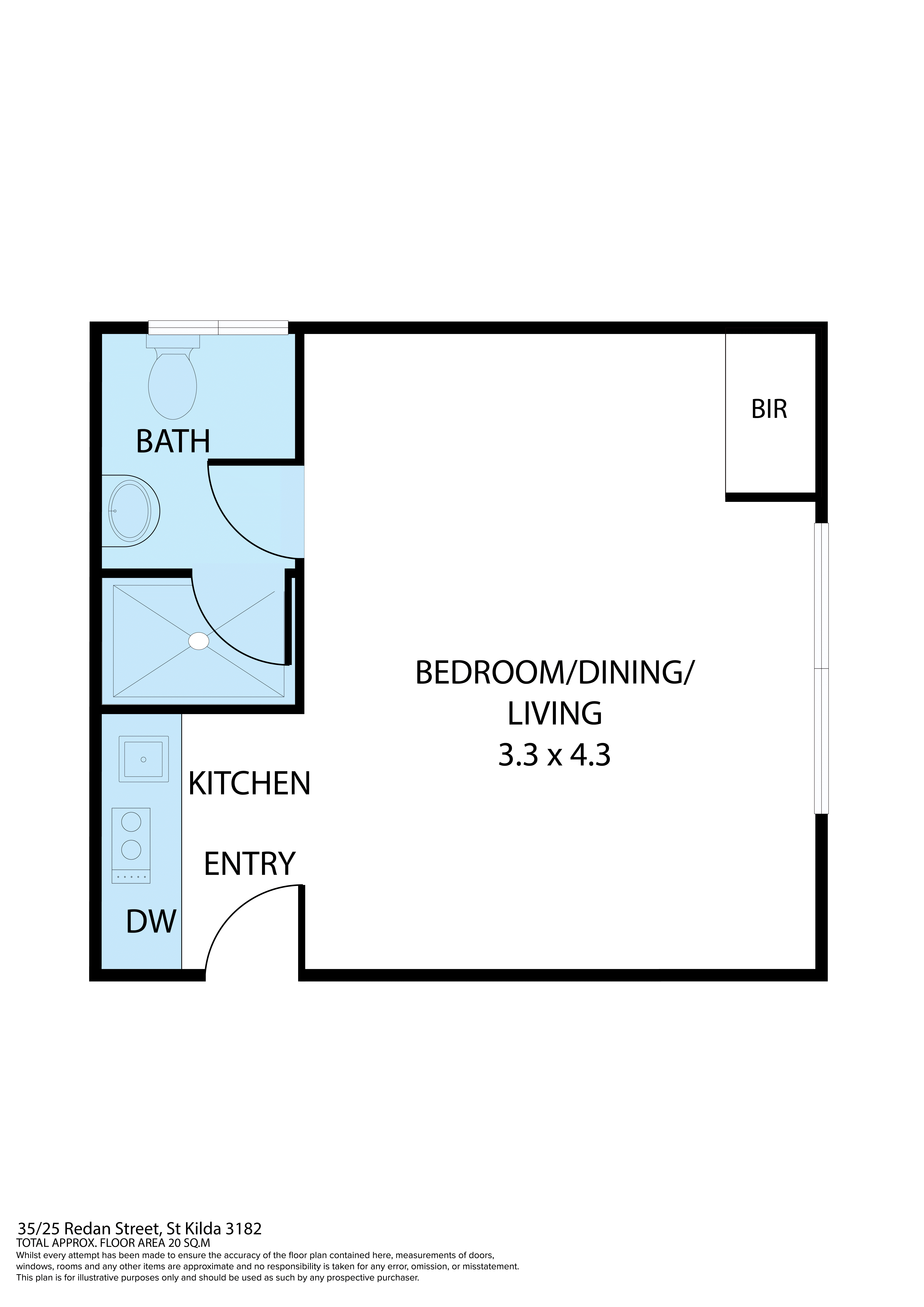 https://images.listonce.com.au/listings/3525-redan-street-st-kilda-vic-3182/991/01952991_floorplan_01.gif?XDYXVsXZmLA
