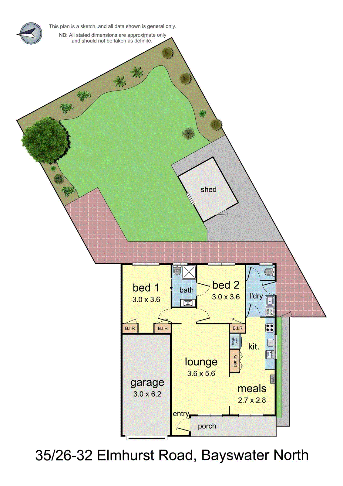 https://images.listonce.com.au/listings/3526-32-elmhurst-road-bayswater-north-vic-3153/260/01520260_floorplan_01.gif?HrfEgIYxx4o