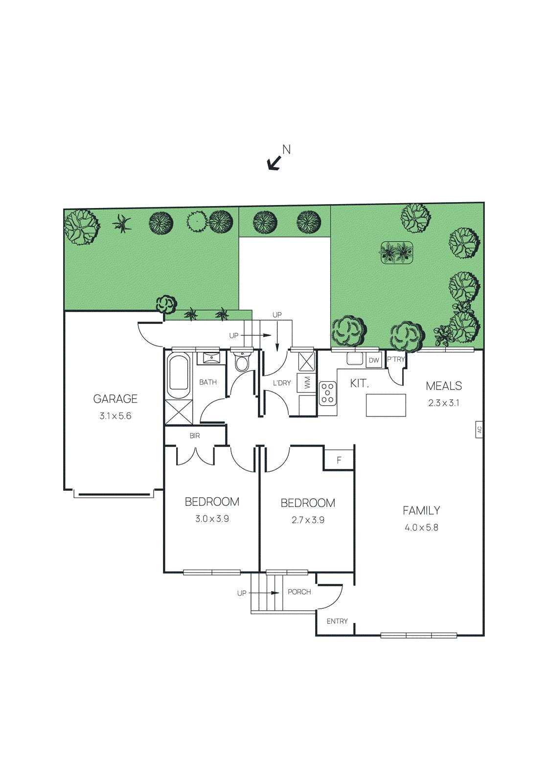 https://images.listonce.com.au/listings/353-55-beaufort-road-croydon-vic-3136/290/01899290_floorplan_01.gif?zhPJLMH3T4U
