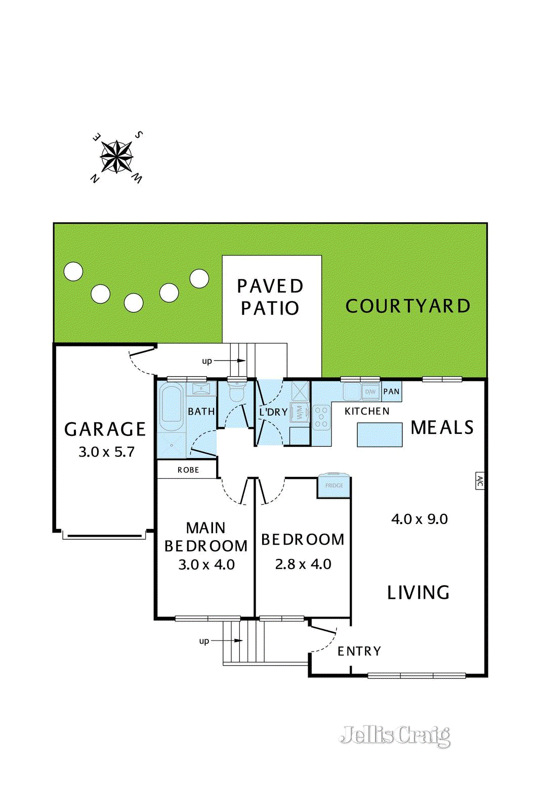 https://images.listonce.com.au/listings/353-55-beaufort-road-croydon-vic-3136/809/01567809_floorplan_01.gif?86-GyLYrhf0