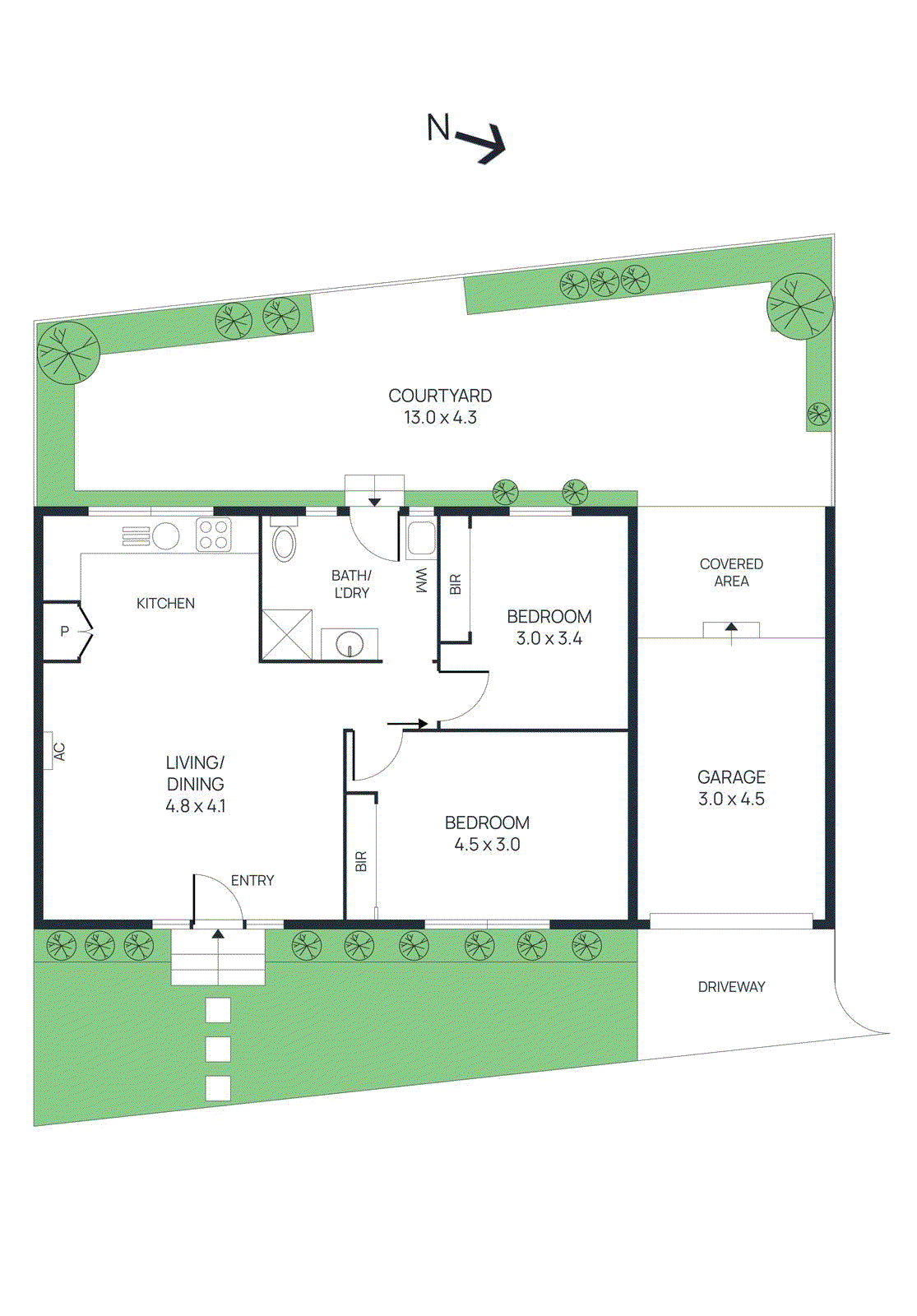https://images.listonce.com.au/listings/353-55-mount-dandenong-road-ringwood-east-vic-3135/701/01934701_floorplan_01.gif?S5sdHAwkNPc