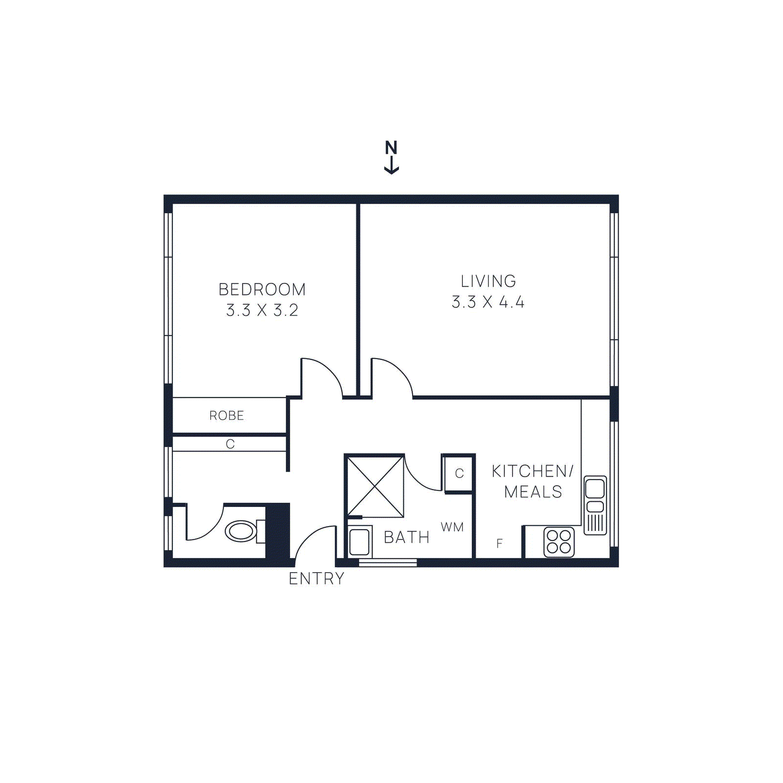 https://images.listonce.com.au/listings/353-59-grey-street-east-melbourne-vic-3002/219/01835219_floorplan_01.gif?_9Oeb2dCd-E