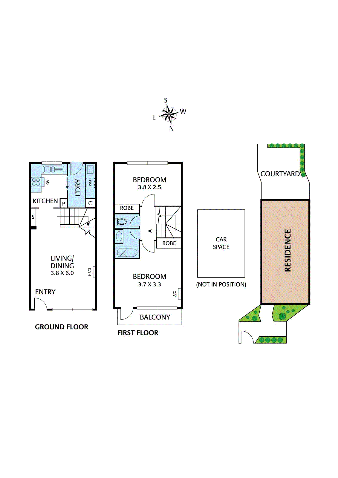 https://images.listonce.com.au/listings/353-aintree-road-glen-iris-vic-3146/934/01718934_floorplan_01.gif?eG1PJkQmuYU