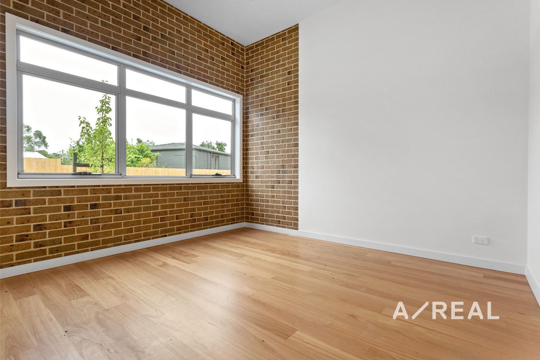 3/53 Astley St Templestowe Lower VIC 3107 