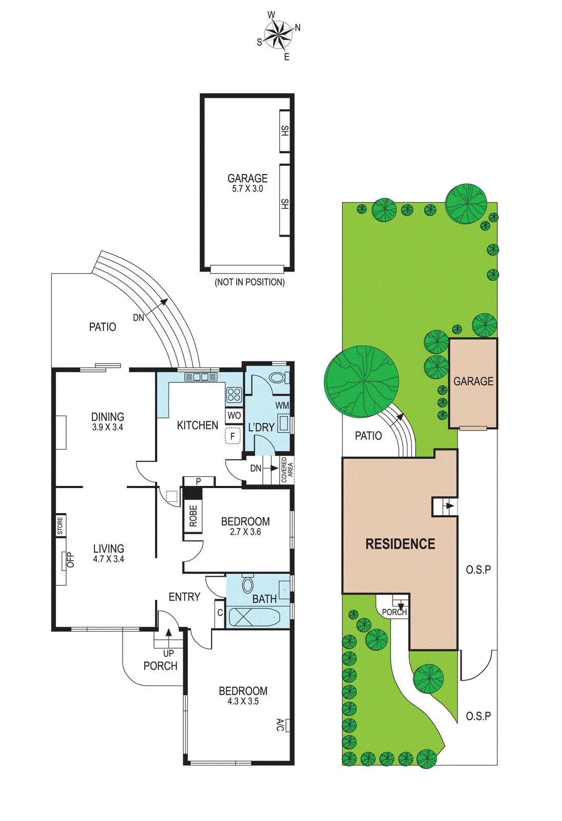 https://images.listonce.com.au/listings/353-bambra-road-caulfield-south-vic-3162/158/01954158_floorplan_01.gif?53k9NKsF6As