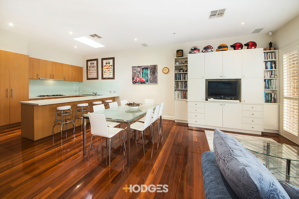 3/53 Bay Road Sandringham