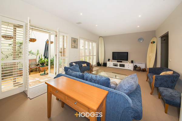 3/53 Bay Road Sandringham