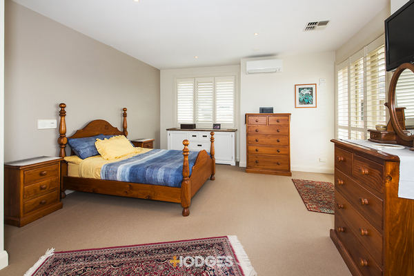 3/53 Bay Road Sandringham