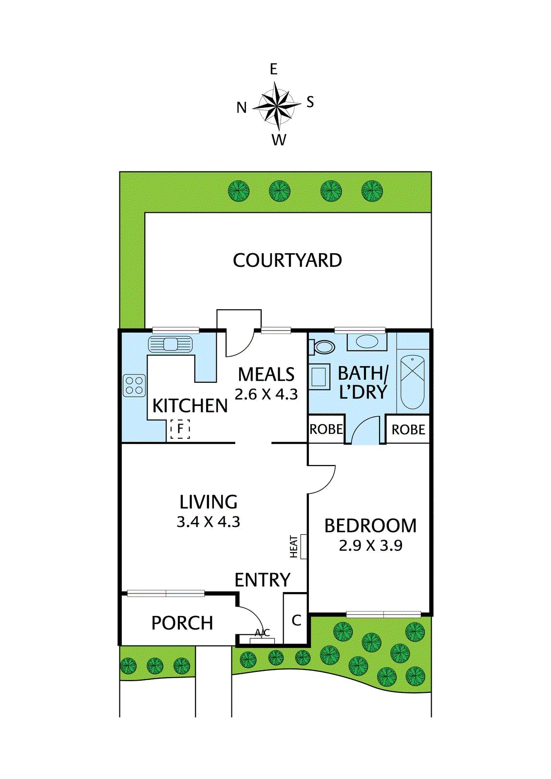 https://images.listonce.com.au/listings/353-reynard-street-coburg-vic-3058/685/01545685_floorplan_01.gif?vB9AMrecfh4