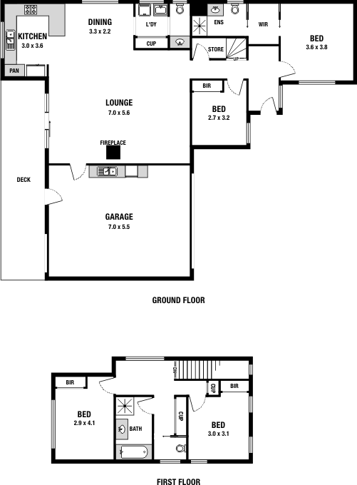 https://images.listonce.com.au/listings/353-terrigal-cres-kilsyth-vic-3137/169/01525169_floorplan_01.gif?SnAsM9MvJGM