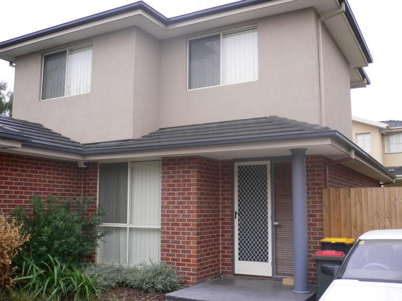 3/533 Springvale Road, Glen Waverley VIC 3150 