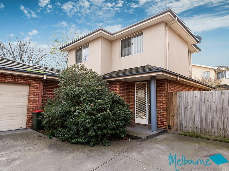 3/533 Springvale Road, Glen Waverley VIC 3150 