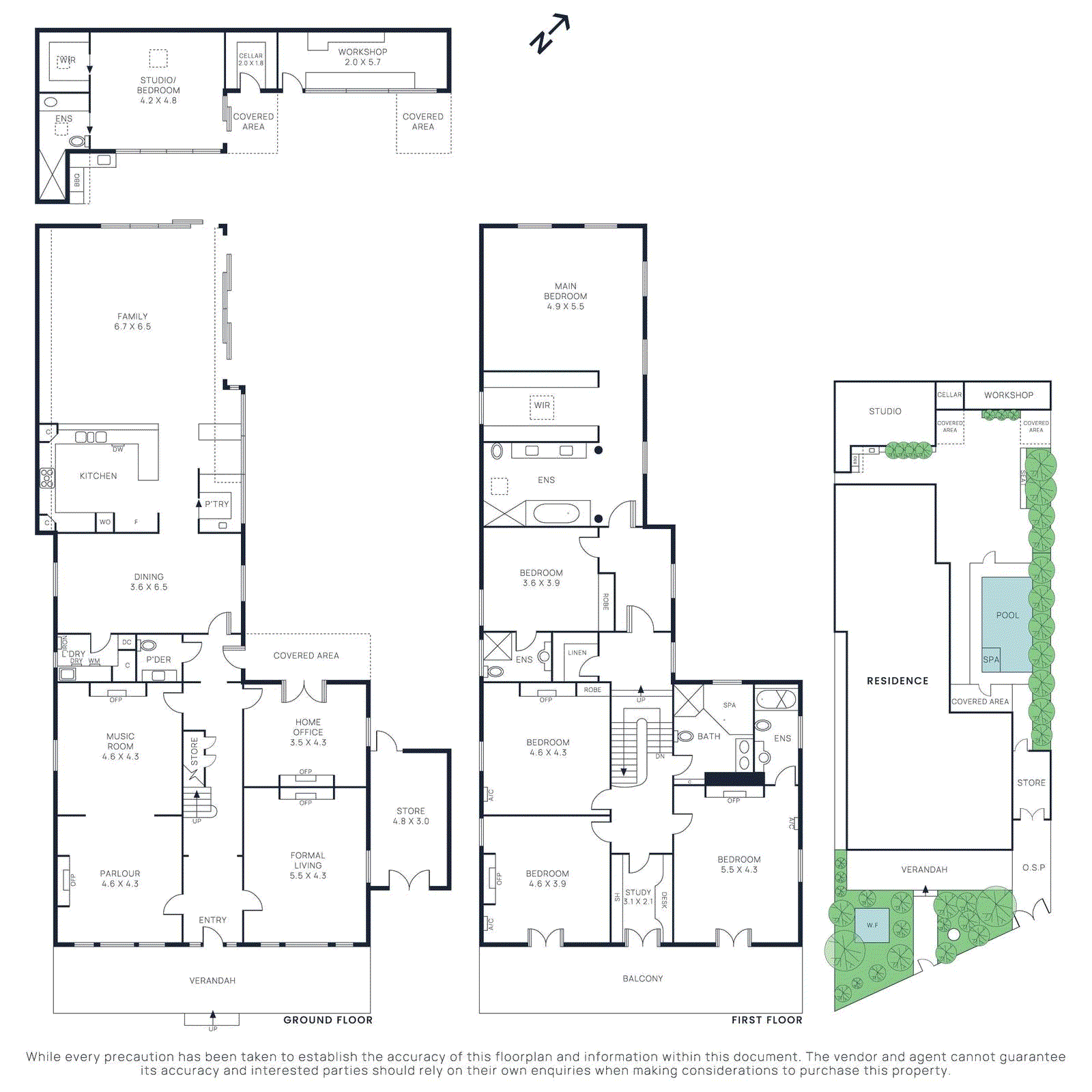 https://images.listonce.com.au/listings/354-albert-road-south-melbourne-vic-3205/483/01987483_floorplan_01.gif?Bq9r0Smremo