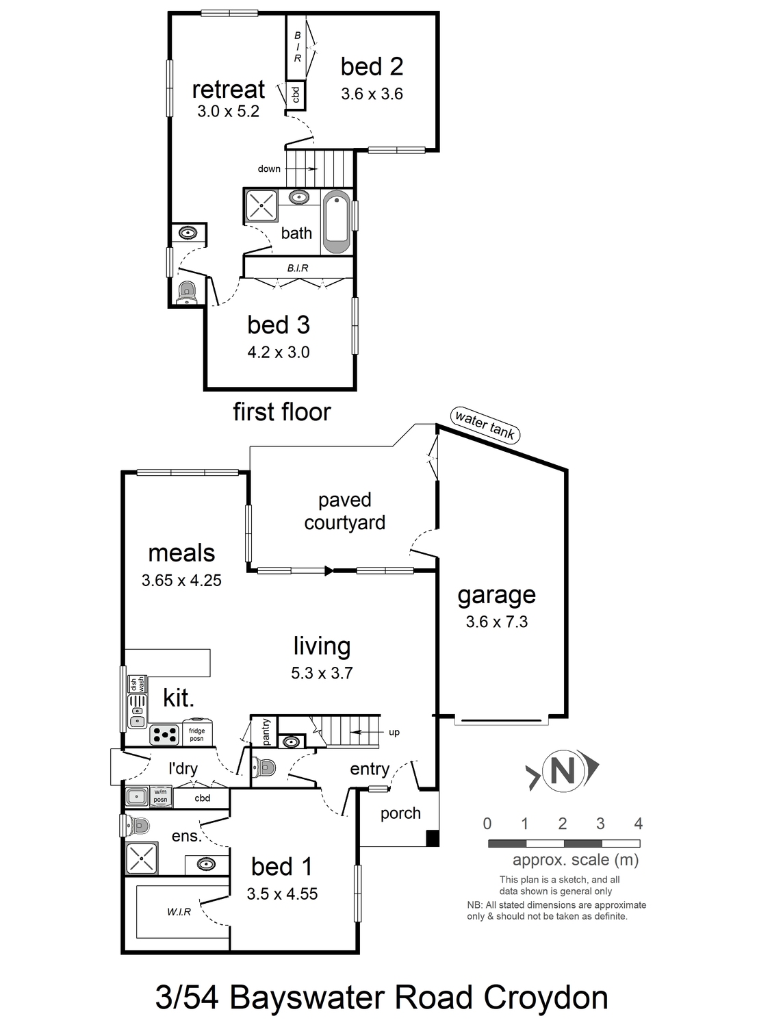 https://images.listonce.com.au/listings/354-bayswater-road-croydon-vic-3136/511/01529511_floorplan_01.gif?jZNMnLBirbo