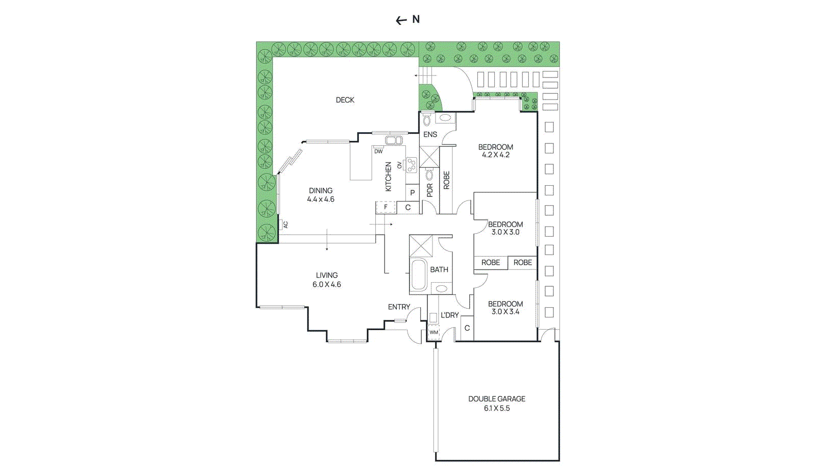 https://images.listonce.com.au/listings/354-belgravia-avenue-mont-albert-north-vic-3129/552/01781552_floorplan_01.gif?qRdDtRHdEzk