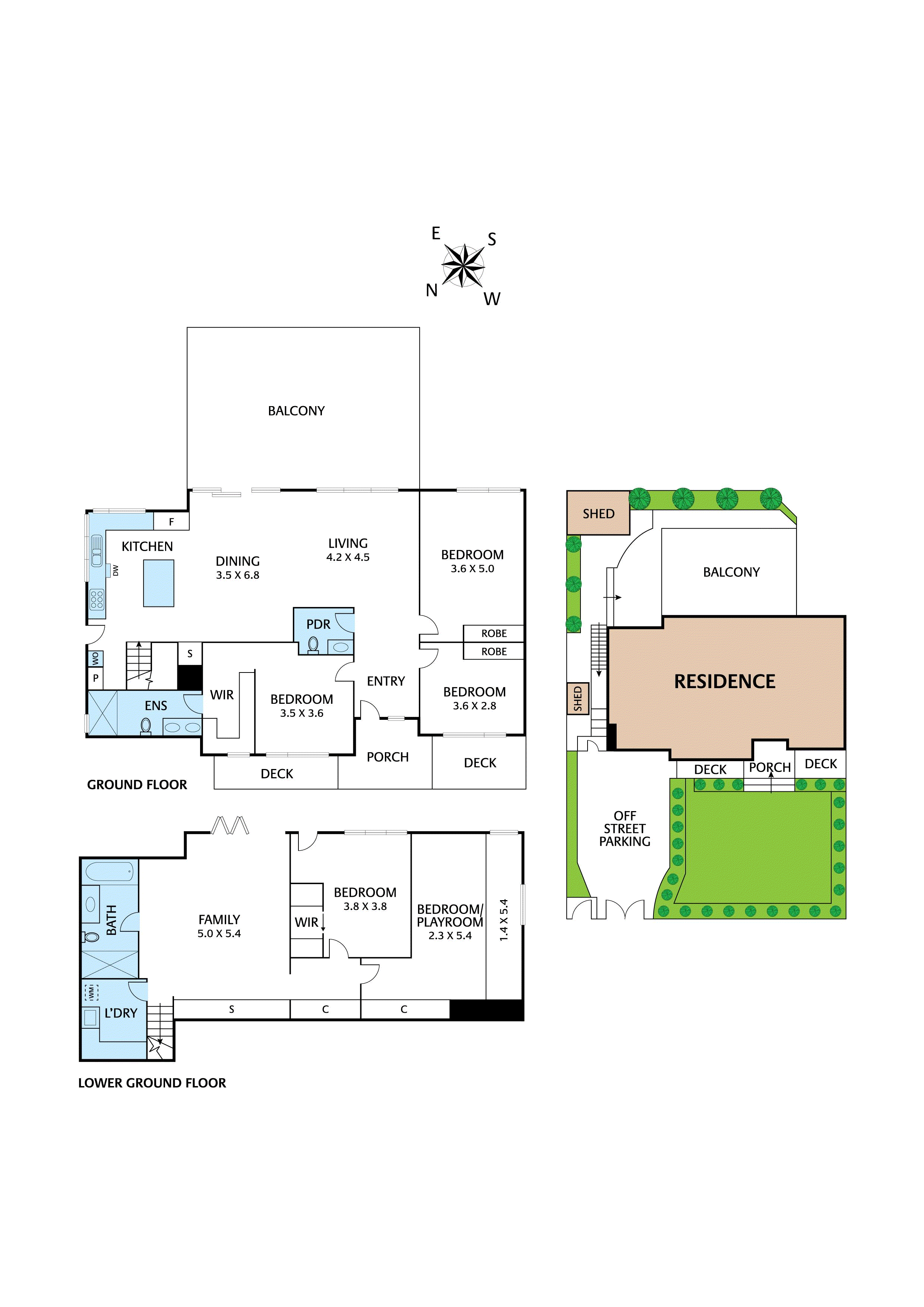 https://images.listonce.com.au/listings/354-belmore-road-balwyn-vic-3103/746/01572746_floorplan_01.gif?GACw0f3Gq7E