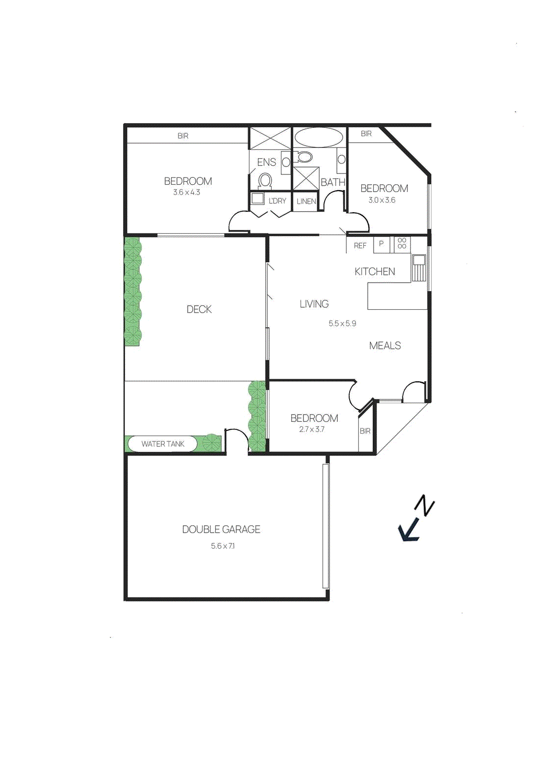 https://images.listonce.com.au/listings/354-golden-avenue-bonbeach-vic-3196/193/01813193_floorplan_01.gif?p8jASux2RXc