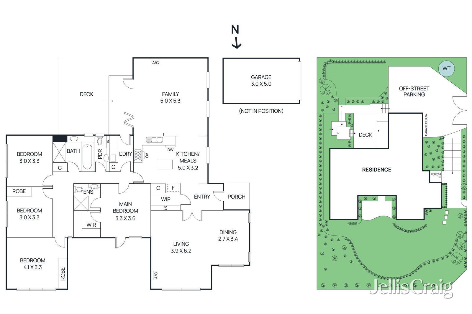 https://images.listonce.com.au/listings/354-highbury-road-mount-waverley-vic-3149/182/01943182_floorplan_01.gif?vM6MbfVMrhI