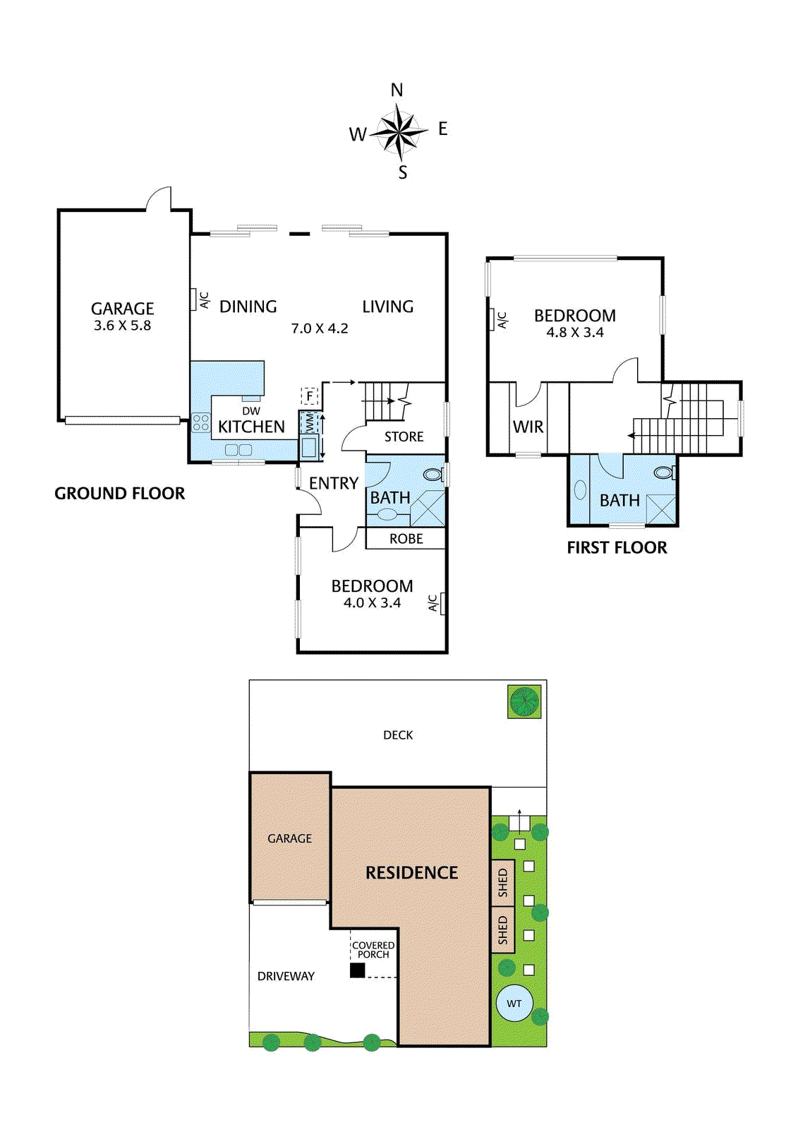 https://images.listonce.com.au/listings/354-liberty-parade-ivanhoe-vic-3079/694/01637694_floorplan_01.gif?Fl2wGqC18eI