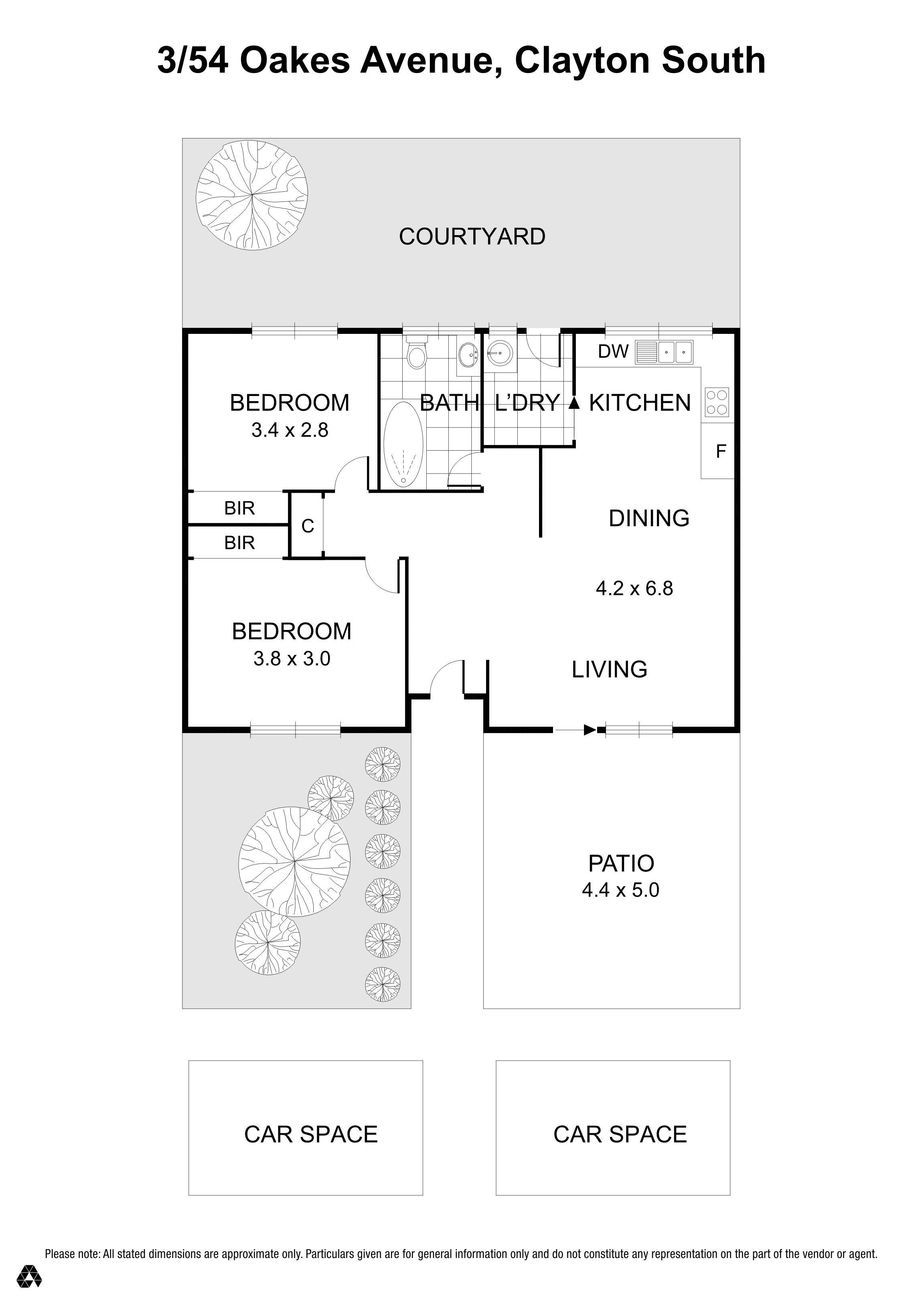 https://images.listonce.com.au/listings/354-oakes-avenue-clayton-south-vic-3169/518/01661518_floorplan_01.gif?FocegOdLfOw