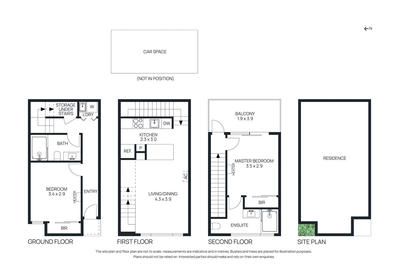 https://images.listonce.com.au/listings/354-st-leonards-road-ascot-vale-vic-3032/193/01842193_floorplan_01.gif?3UjOU93EnmU