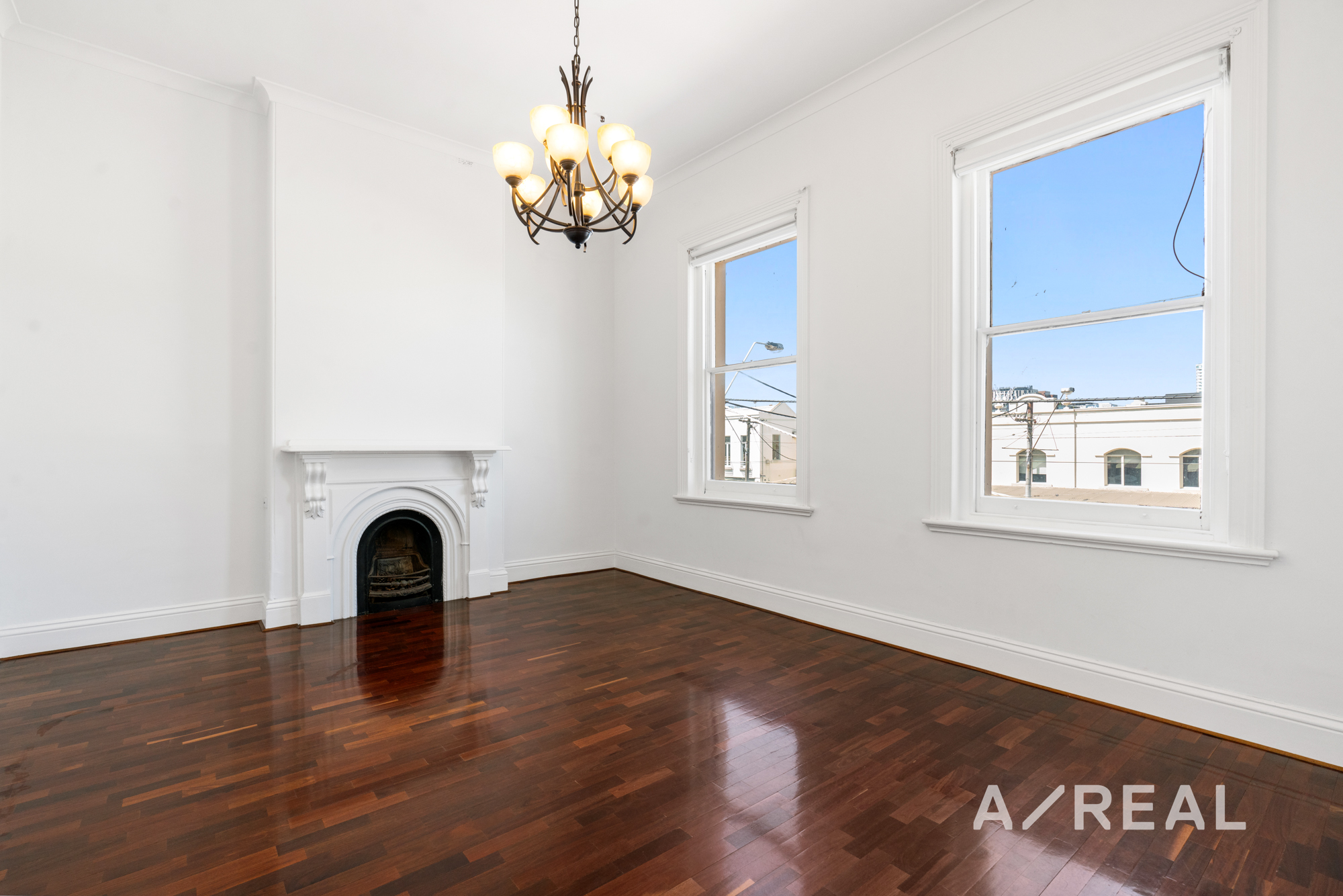 354B Clarendon Street, South Melbourne VIC 3205 