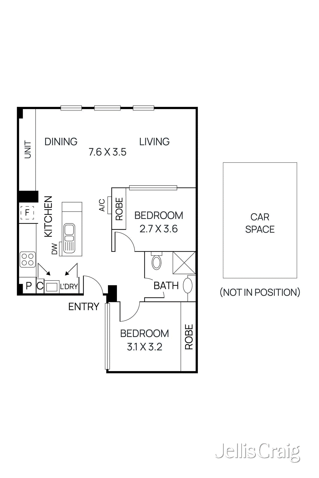 https://images.listonce.com.au/listings/355-59-moor-street-fitzroy-vic-3065/267/01782267_floorplan_01.gif?E2NUAoOsReM